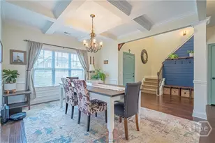 103 Cypress Loop, Bloomingdale, GA 31302 - Photo 5