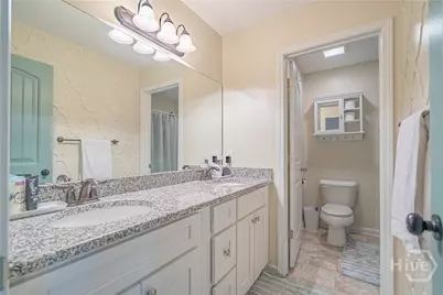 103 Cypress Loop, Bloomingdale, GA 31302 - Photo 31