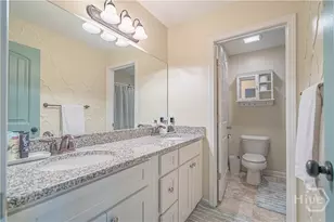 103 Cypress Loop, Bloomingdale, GA 31302 - Photo 31