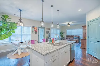103 Cypress Loop, Bloomingdale, GA 31302 - Photo 17