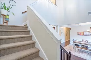 103 Cypress Loop, Bloomingdale, GA 31302 - Photo 27