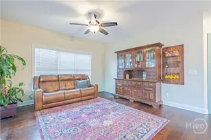 103 Cypress Loop, Bloomingdale, GA 31302 - Photo 21