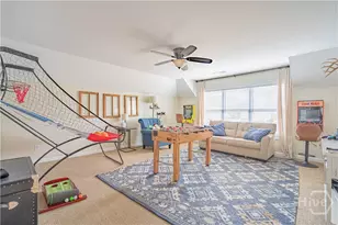 103 Cypress Loop, Bloomingdale, GA 31302 - Photo 35