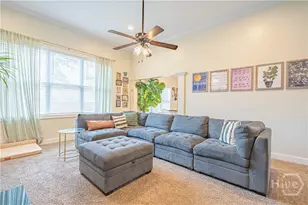 103 Cypress Loop, Bloomingdale, GA 31302 - Photo 11