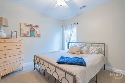 103 Cypress Loop, Bloomingdale, GA 31302 - Photo 25