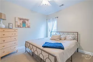 103 Cypress Loop, Bloomingdale, GA 31302 - Photo 25
