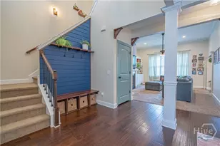 103 Cypress Loop, Bloomingdale, GA 31302 - Photo 7