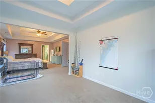 103 Cypress Loop, Bloomingdale, GA 31302 - Photo 43