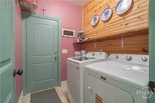 103 Cypress Loop, Bloomingdale, GA 31302 - Photo 23