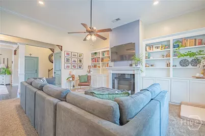 103 Cypress Loop, Bloomingdale, GA 31302 - Photo 9