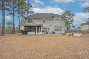 103 Cypress Loop, Bloomingdale, GA 31302 - Photo 47