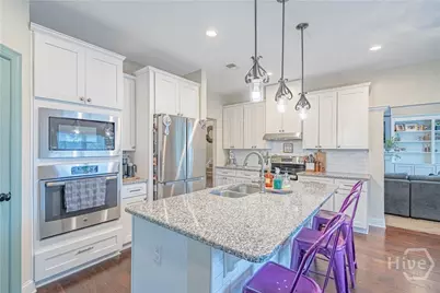 103 Cypress Loop, Bloomingdale, GA 31302 - Photo 15