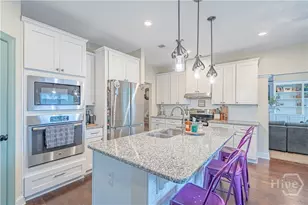 103 Cypress Loop, Bloomingdale, GA 31302 - Photo 15