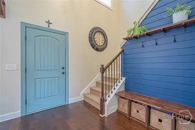 103 Cypress Loop, Bloomingdale, GA 31302 - Photo 3