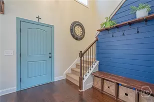 103 Cypress Loop, Bloomingdale, GA 31302 - Photo 3