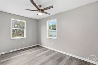 627 Tatem Street, Savannah, GA 31405 - Photo 25