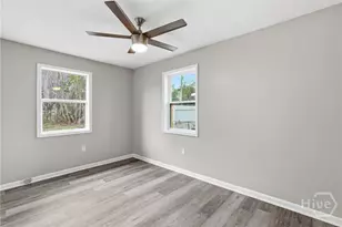627 Tatem St, Savannah, GA 31405 - Photo 25