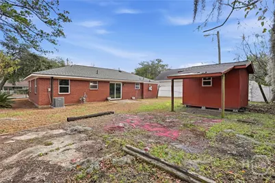 627 Tatem Street, Savannah, GA 31405 - Photo 37