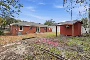 627 Tatem St, Savannah, GA 31405 - Photo 37