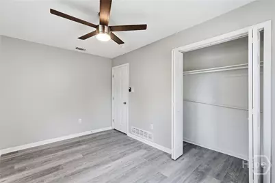 627 Tatem Street, Savannah, GA 31405 - Photo 27