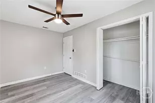 627 Tatem St, Savannah, GA 31405 - Photo 27