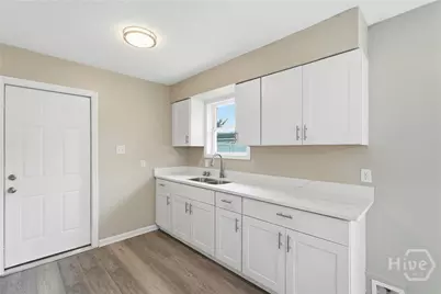 627 Tatem Street, Savannah, GA 31405 - Photo 13