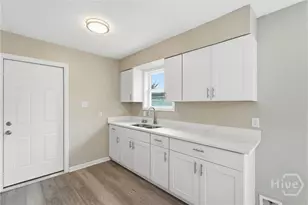 627 Tatem St, Savannah, GA 31405 - Photo 13