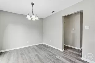 627 Tatem St, Savannah, GA 31405 - Photo 11