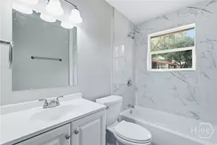 627 Tatem St, Savannah, GA 31405 - Photo 33