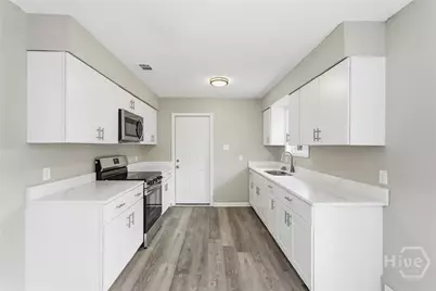 627 Tatem Street, Savannah, GA 31405 - Photo 15