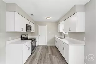 627 Tatem St, Savannah, GA 31405 - Photo 15