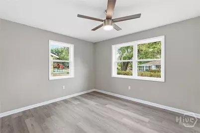 627 Tatem Street, Savannah, GA 31405 - Photo 29