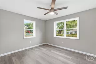 627 Tatem St, Savannah, GA 31405 - Photo 29