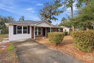 627 Tatem St, Savannah, GA 31405 - Photo 3