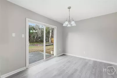 627 Tatem Street, Savannah, GA 31405 - Photo 9