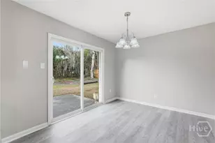 627 Tatem St, Savannah, GA 31405 - Photo 9