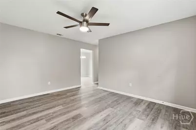 627 Tatem Street, Savannah, GA 31405 - Photo 7