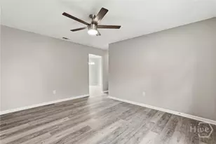 627 Tatem St, Savannah, GA 31405 - Photo 7