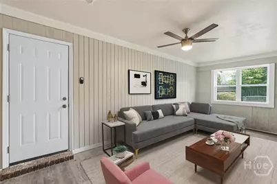 627 Tatem Street, Savannah, GA 31405 - Photo 19