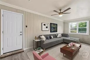 627 Tatem St, Savannah, GA 31405 - Photo 19