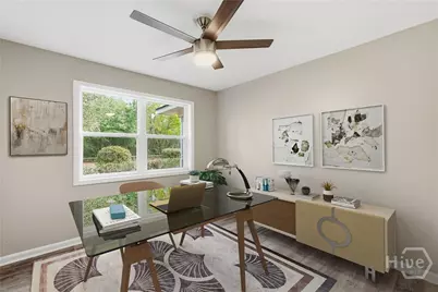 627 Tatem Street, Savannah, GA 31405 - Photo 23