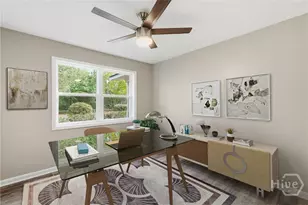 627 Tatem St, Savannah, GA 31405 - Photo 23