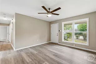 627 Tatem St, Savannah, GA 31405 - Photo 5