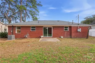 627 Tatem St, Savannah, GA 31405 - Photo 35