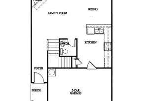 212 Juniper Dr, Hinesville, GA 31313 - Photo 13
