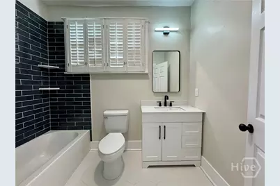 1112 E Anderson Street, Savannah, GA 31404 - Photo 9
