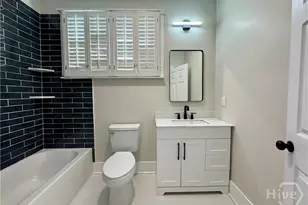 1112 E Anderson St, Savannah, GA 31404 - Photo 9