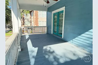 1112 E Anderson Street, Savannah, GA 31404 - Photo 15