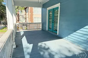 1112 E Anderson St, Savannah, GA 31404 - Photo 15