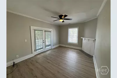 1112 E Anderson Street, Savannah, GA 31404 - Photo 7